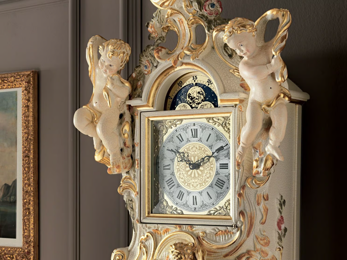 11603-Pendulum-clock-Modenese-Gastone-group-129017-relb04358c5.jpg